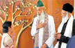 Delhi clerics back home, slam Pak’s spy remarks